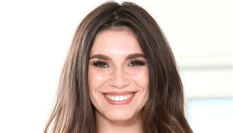 gianna gem twitter|Gianna Gem (@GiannaGemX) .